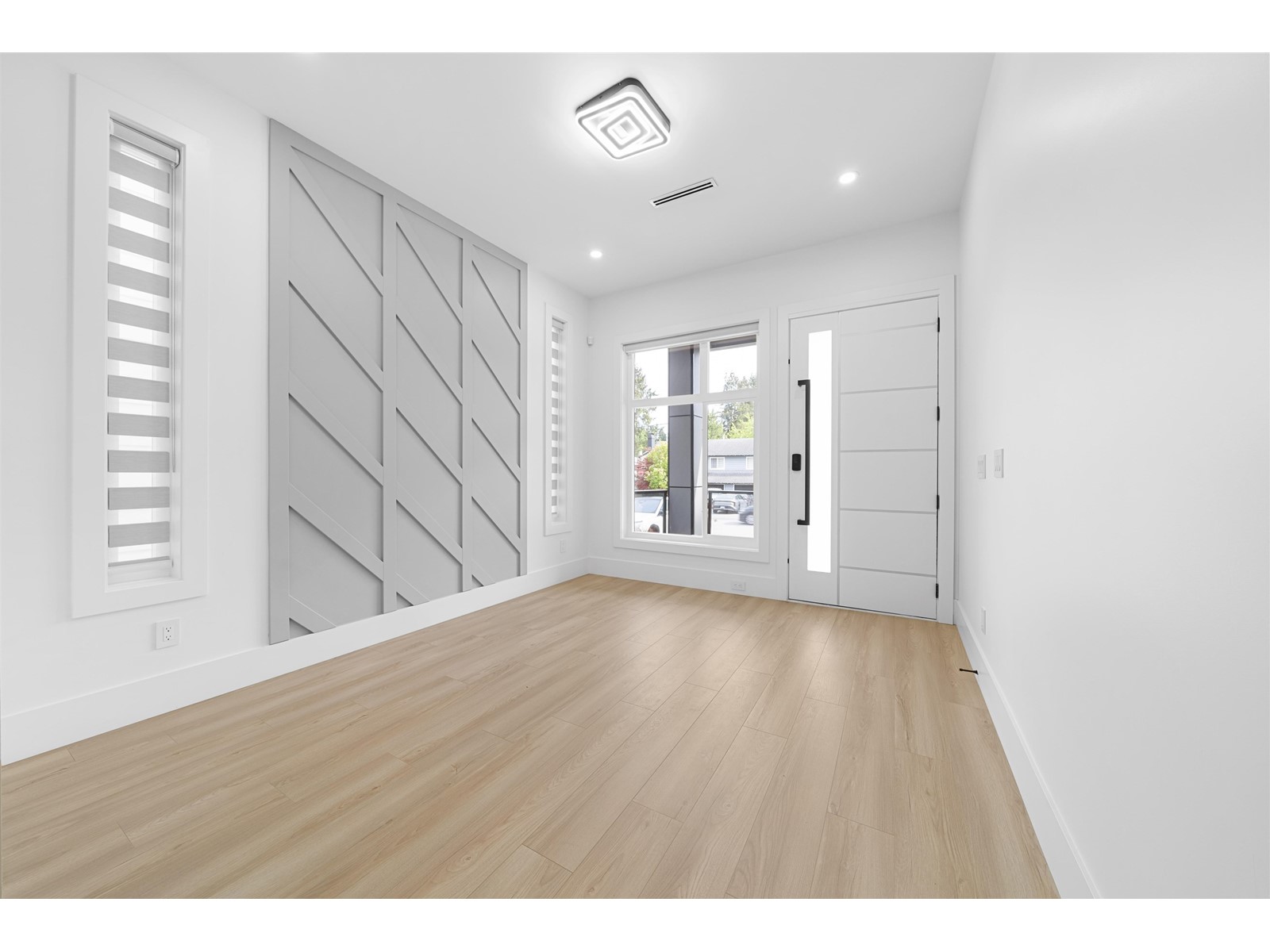 14043 80 AVENUE