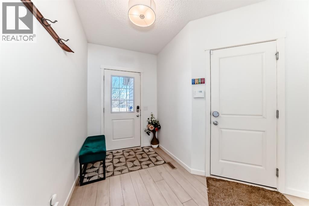 639, 101 Sunset Drive