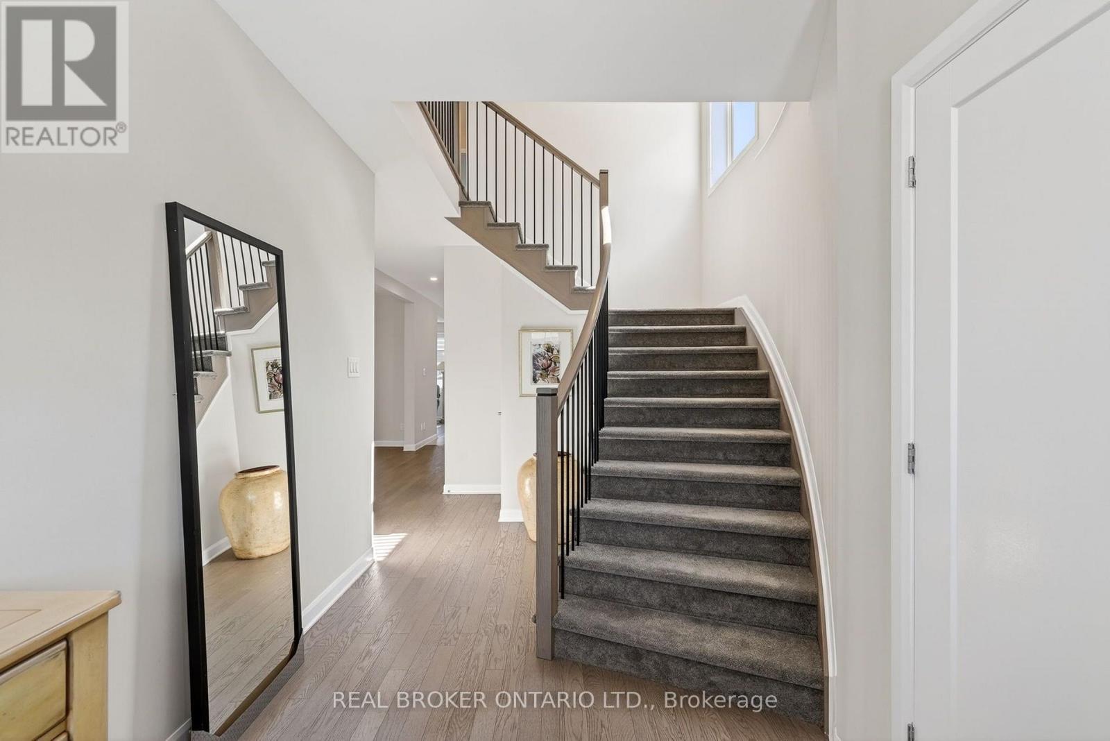 548 ANCHOR CIRCLE