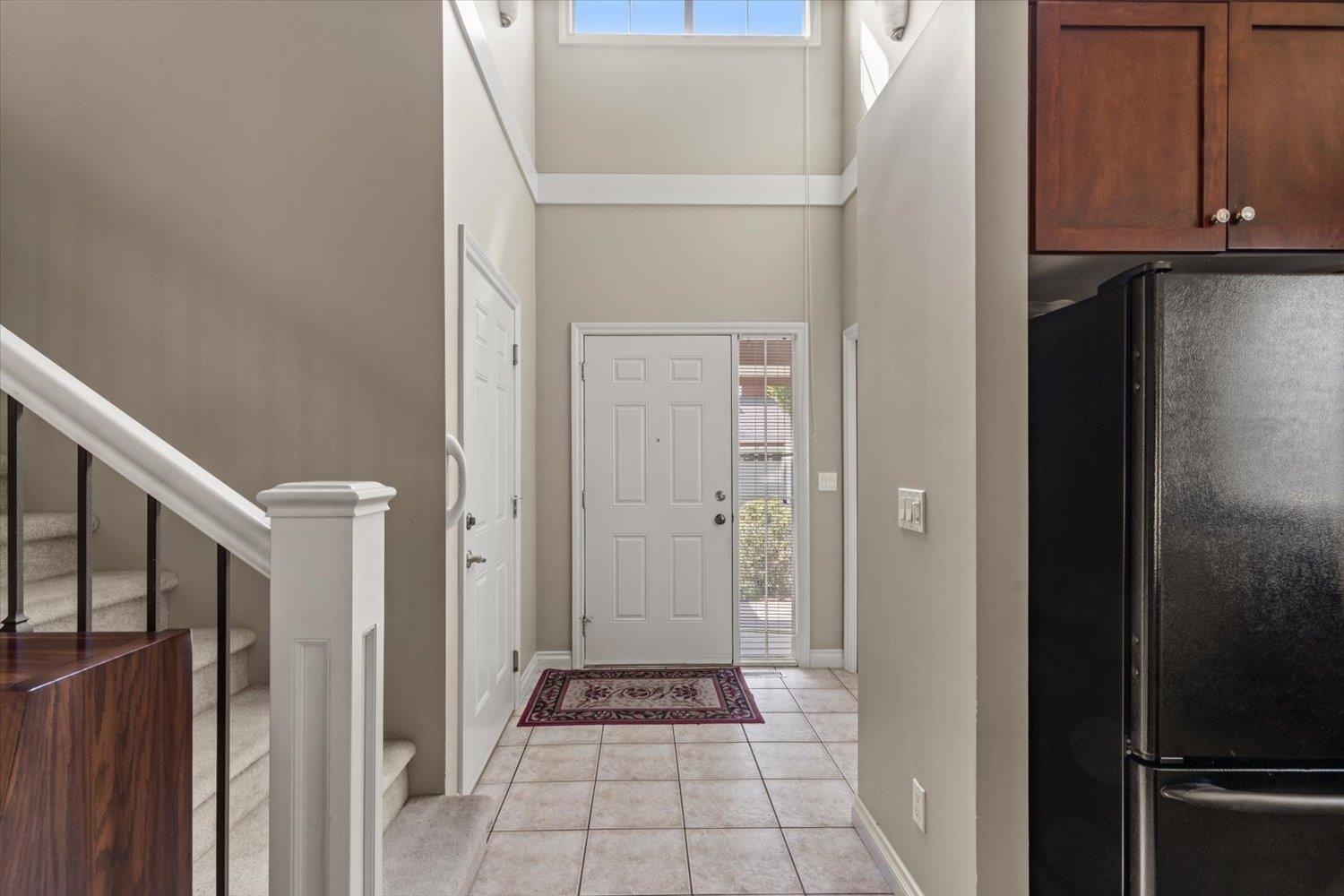 35 45545 TAMIHI WAY|Garrison Crossing