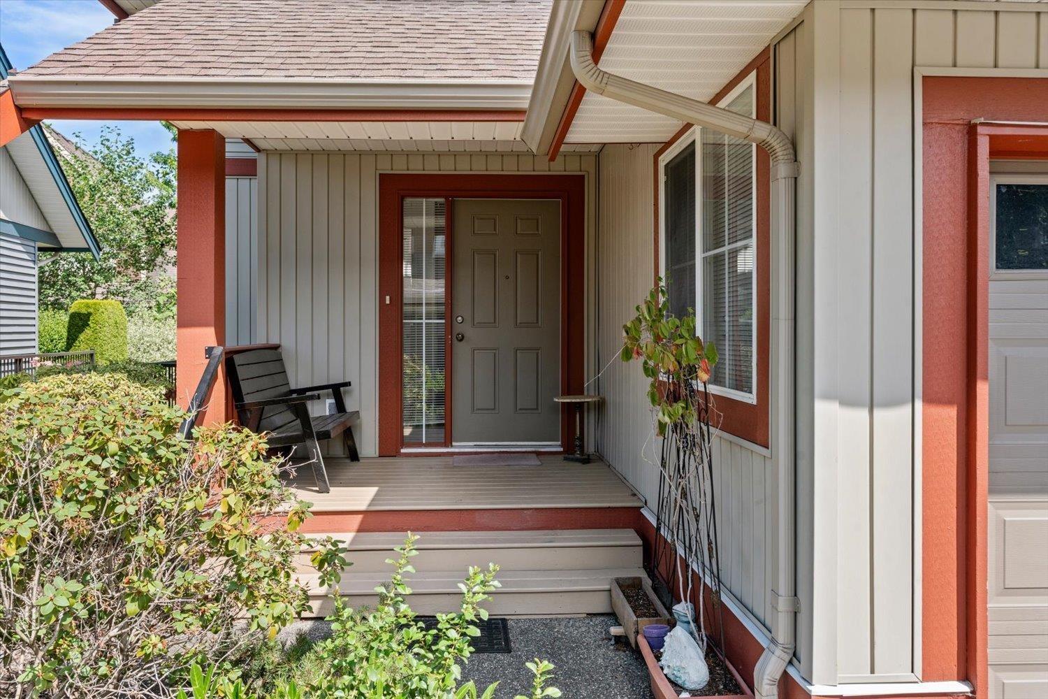 35 45545 TAMIHI WAY|Garrison Crossing