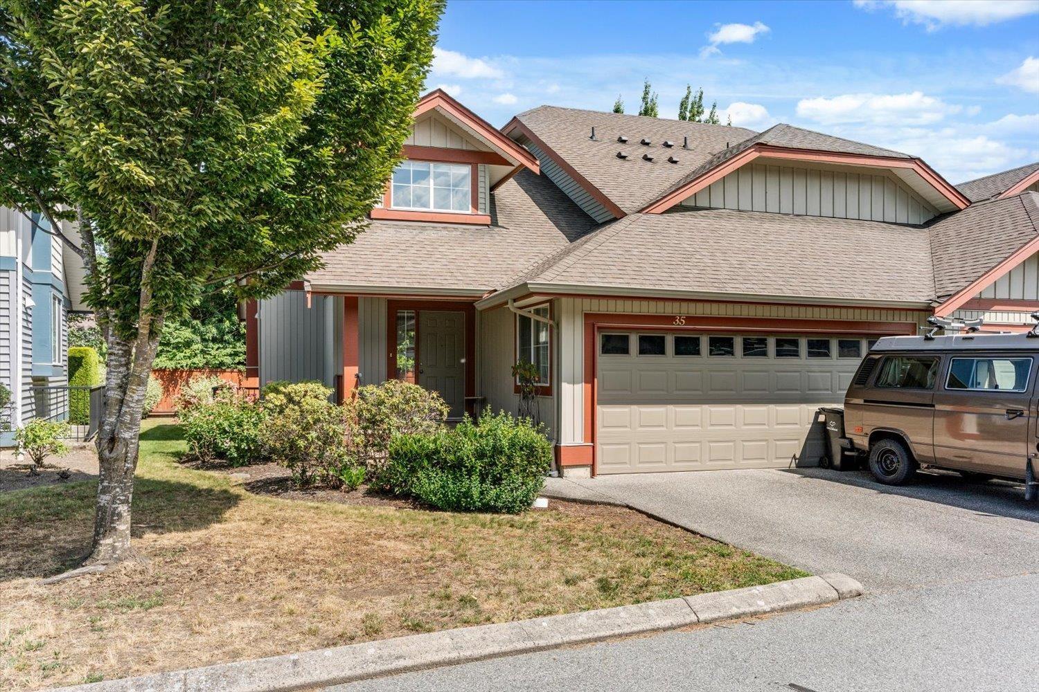 35 45545 TAMIHI WAY|Garrison Crossing