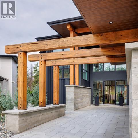 10248 Beacon Hill Drive