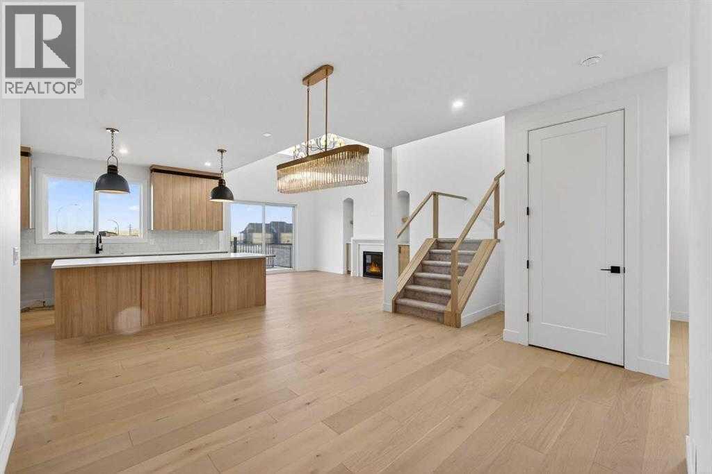 539 Waterford Rise
