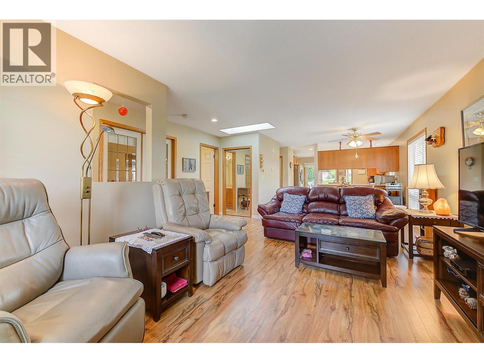 4035 Gellatly Road S Unit# 125