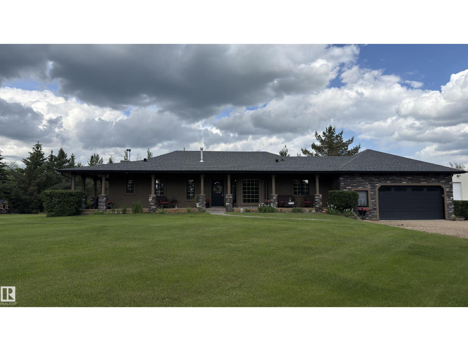 56407 RGE ROAD 240