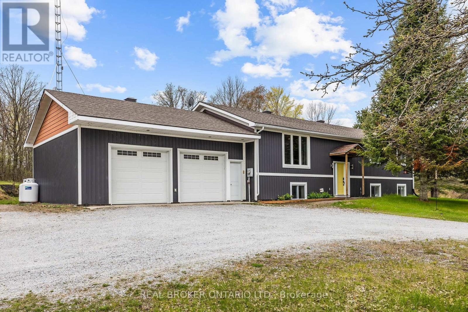 462 ANGLICAN CHURCH ROAD