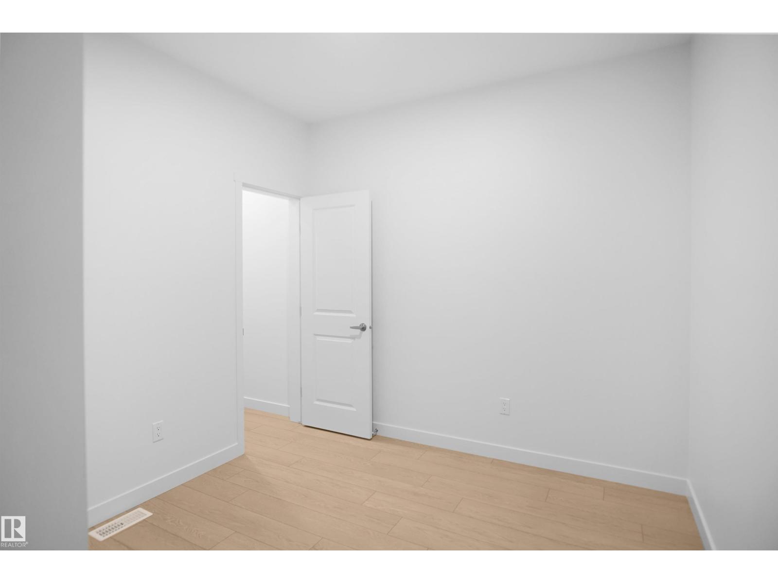 18166 73A ST NW