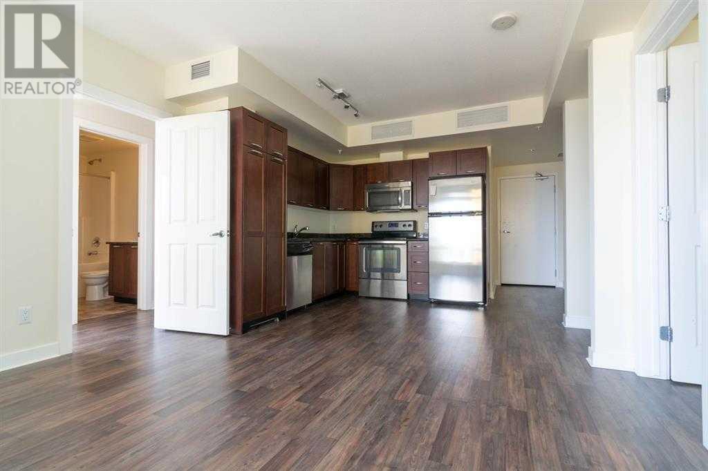 805, 3830 Brentwood Road NW