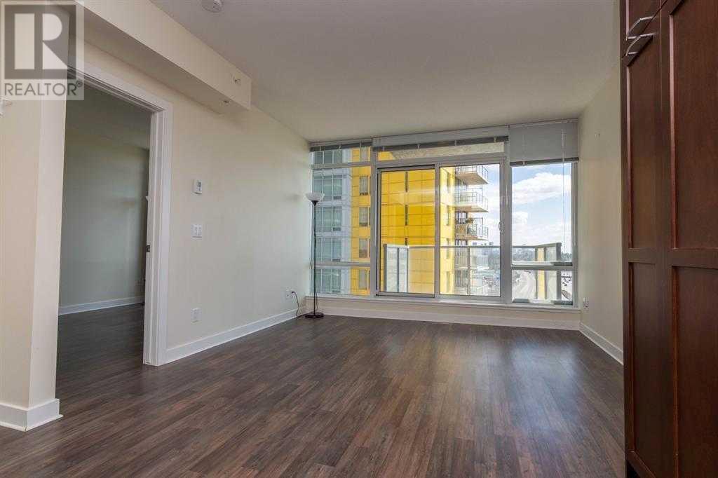 805, 3830 Brentwood Road NW