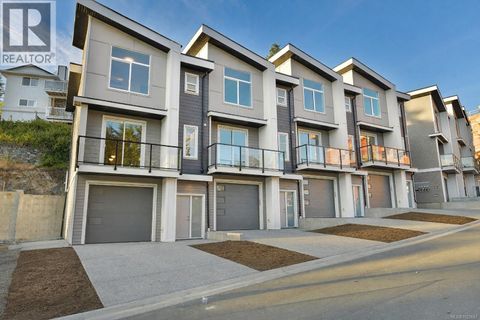 996 CITATION Rd Langford BC V9B5T1