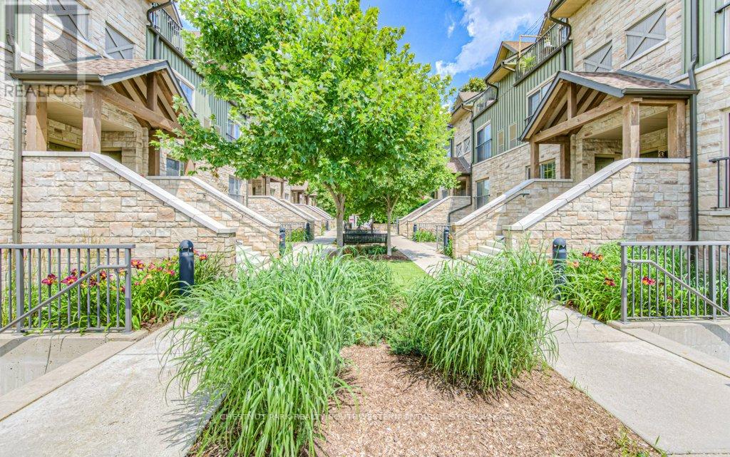 A103 - 112 UNION STREET E