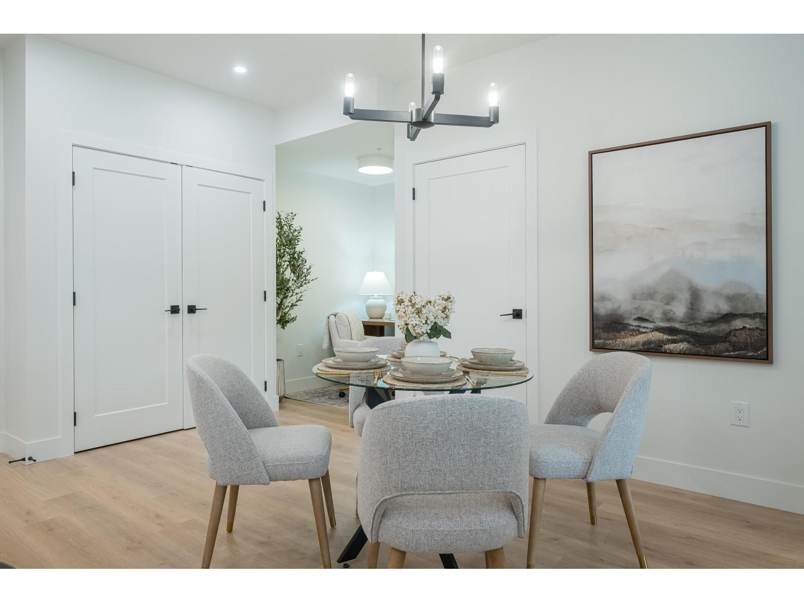 506 46185 THOMAS ROAD|Sardis East Vedder