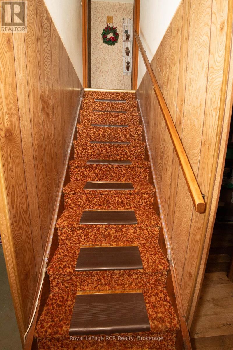 84211 SOUTHGATE ROAD 08 ROAD E