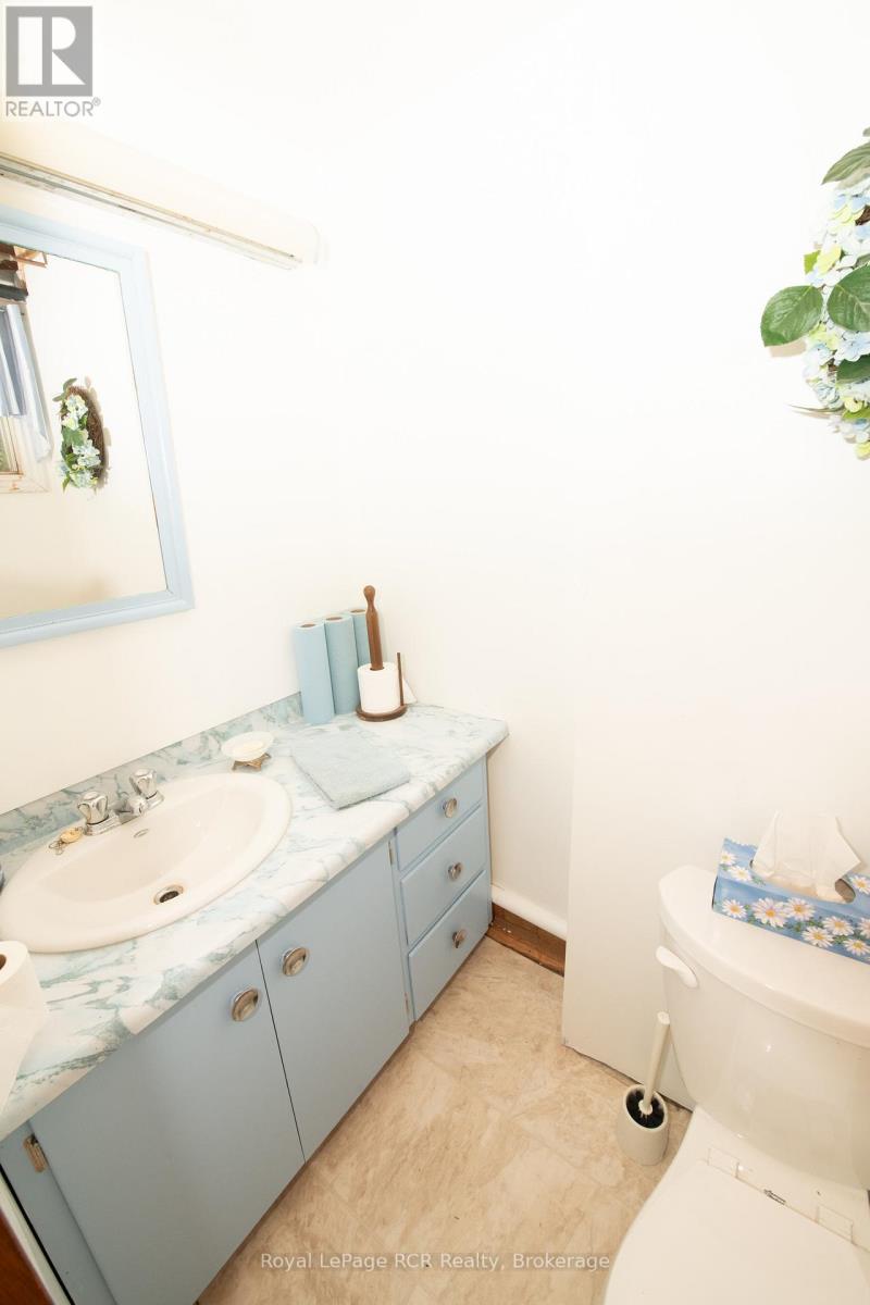 84211 SOUTHGATE ROAD 08 ROAD E