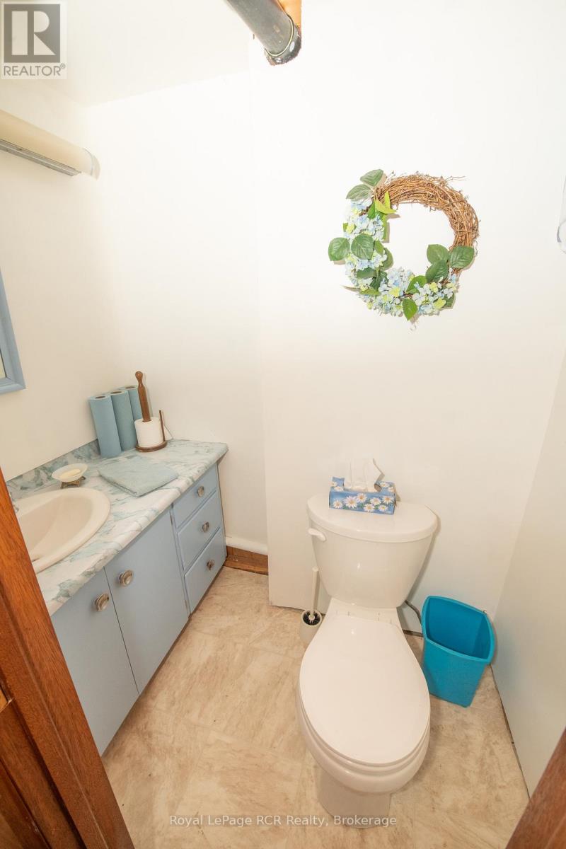 84211 SOUTHGATE ROAD 08 ROAD E