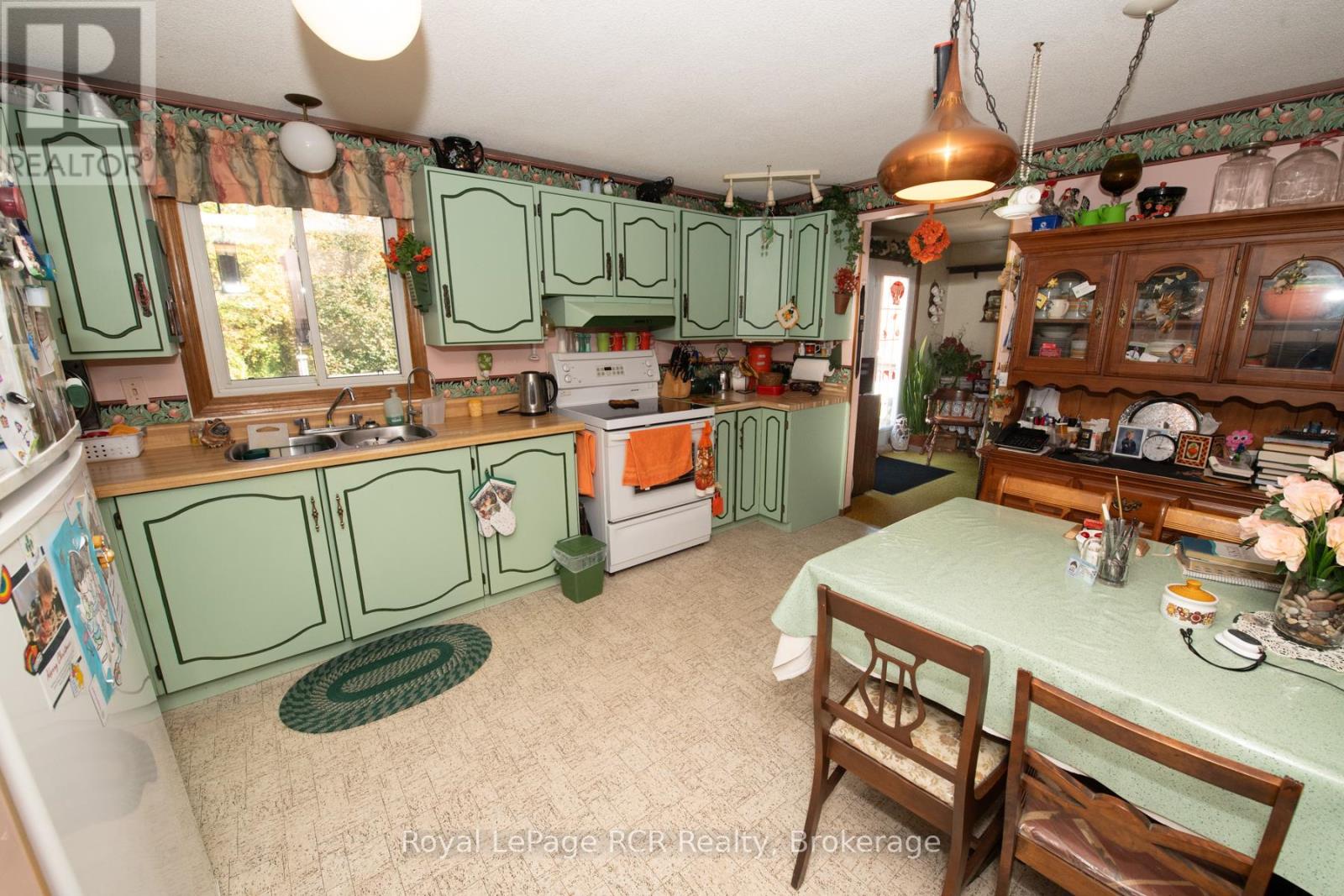 84211 SOUTHGATE ROAD 08 ROAD E