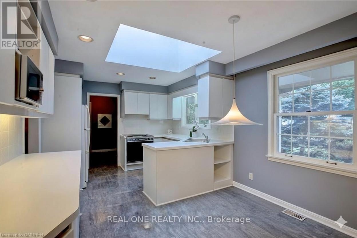 262 CARDINAL DRIVE