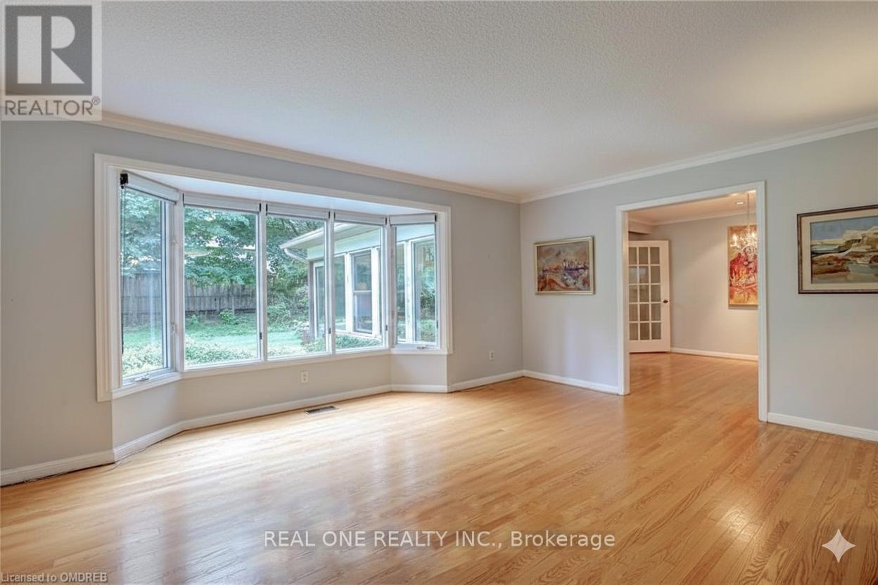 262 CARDINAL DRIVE