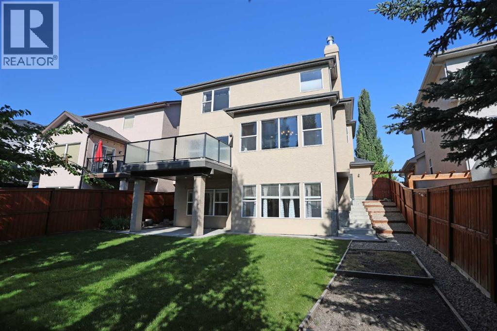 55 Tuscany Estates Drive NW