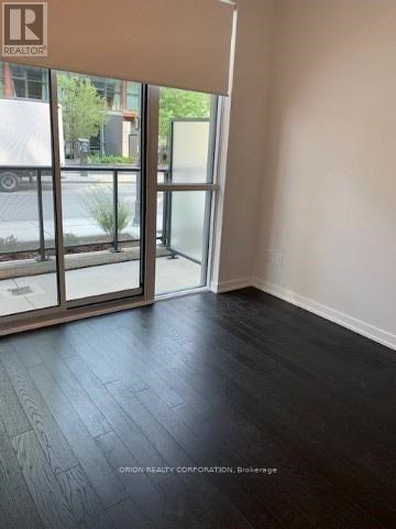 TH12 - 4055 PARKSIDE VILLAGE DRIVE