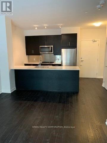 TH12 - 4055 PARKSIDE VILLAGE DRIVE