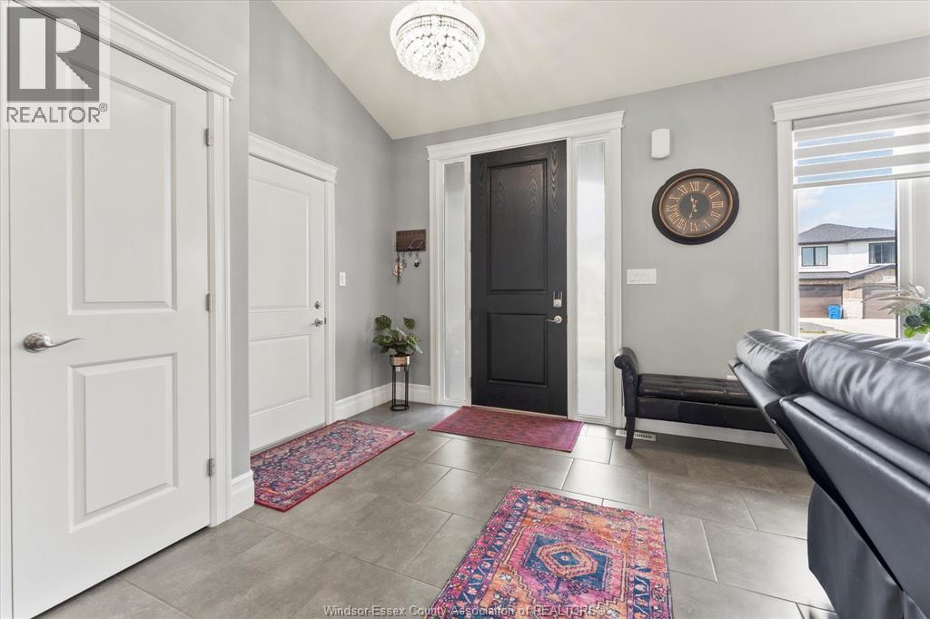 1390 BARKLEY AVENUE Unit# MAIN