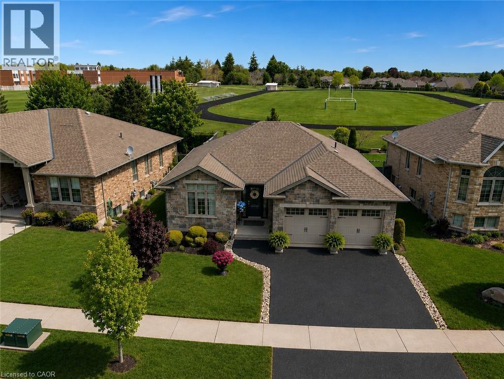51 DRIFTWOOD Drive