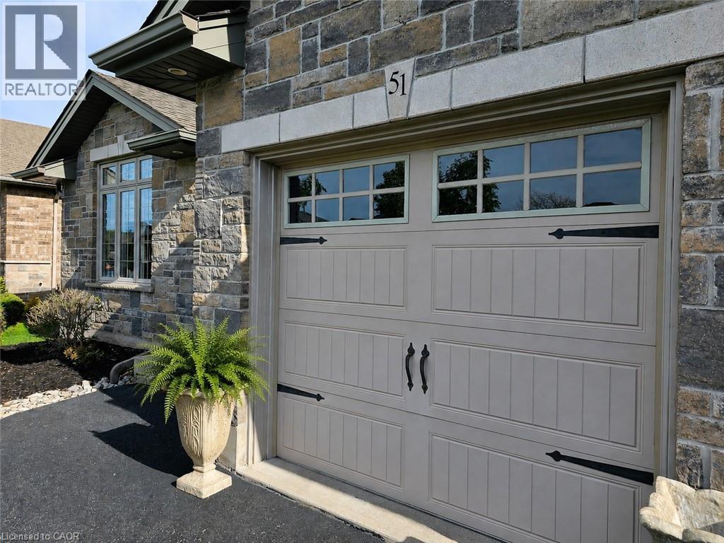 51 DRIFTWOOD Drive