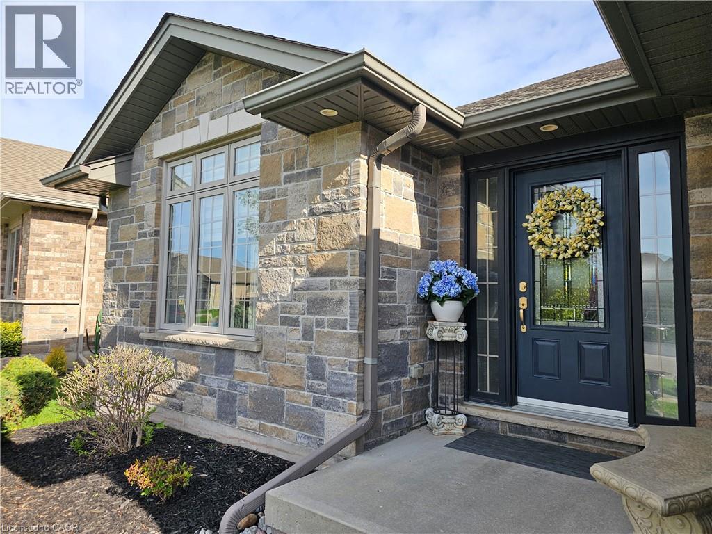 51 DRIFTWOOD Drive