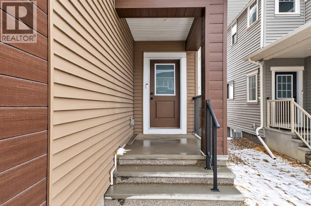 1173 Chinook Gate Bay SW