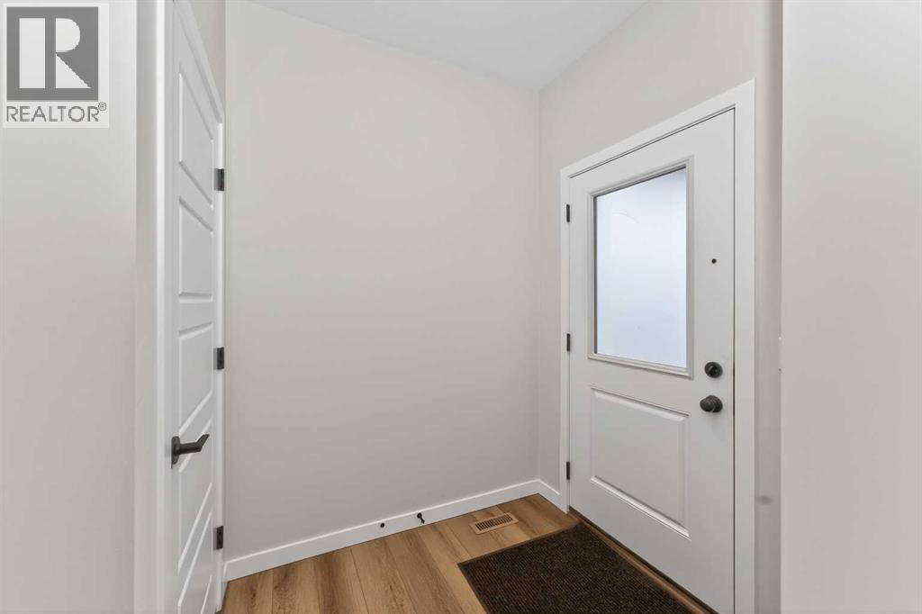 1173 Chinook Gate Bay SW