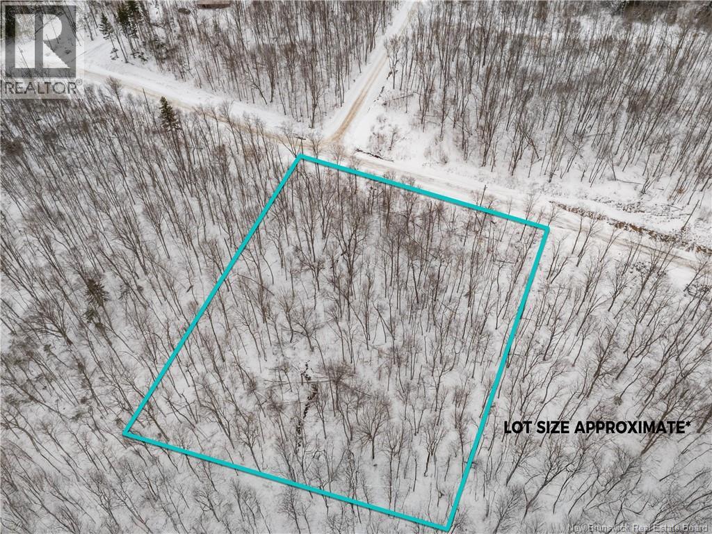 LOT Terrance Way - Photo 3