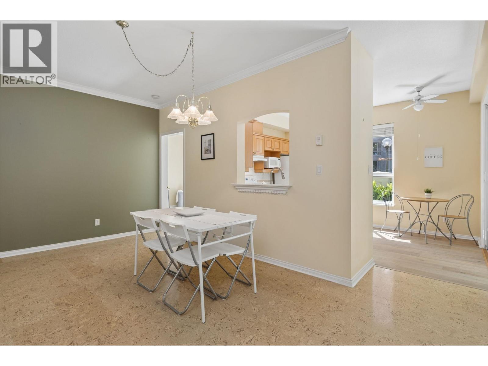 118 3098 GUILDFORD WAY