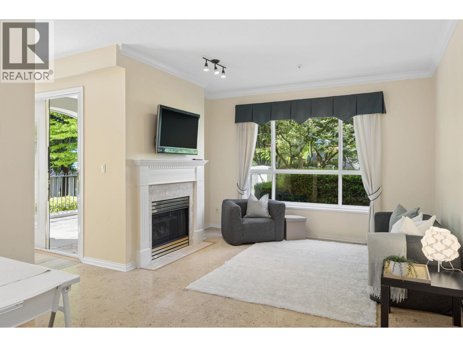 118 3098 GUILDFORD WAY
