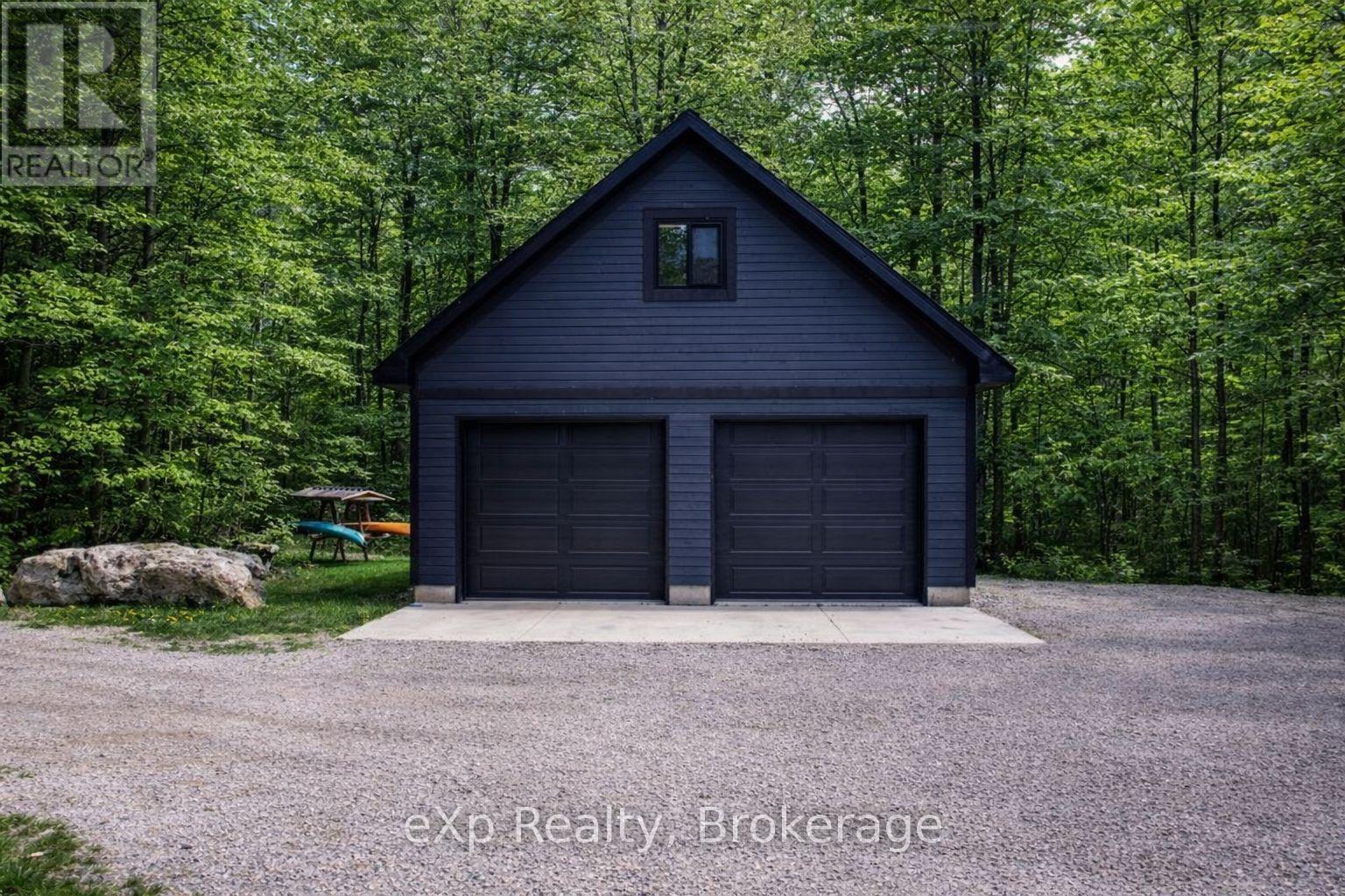 217 FORTY HILLS ROAD