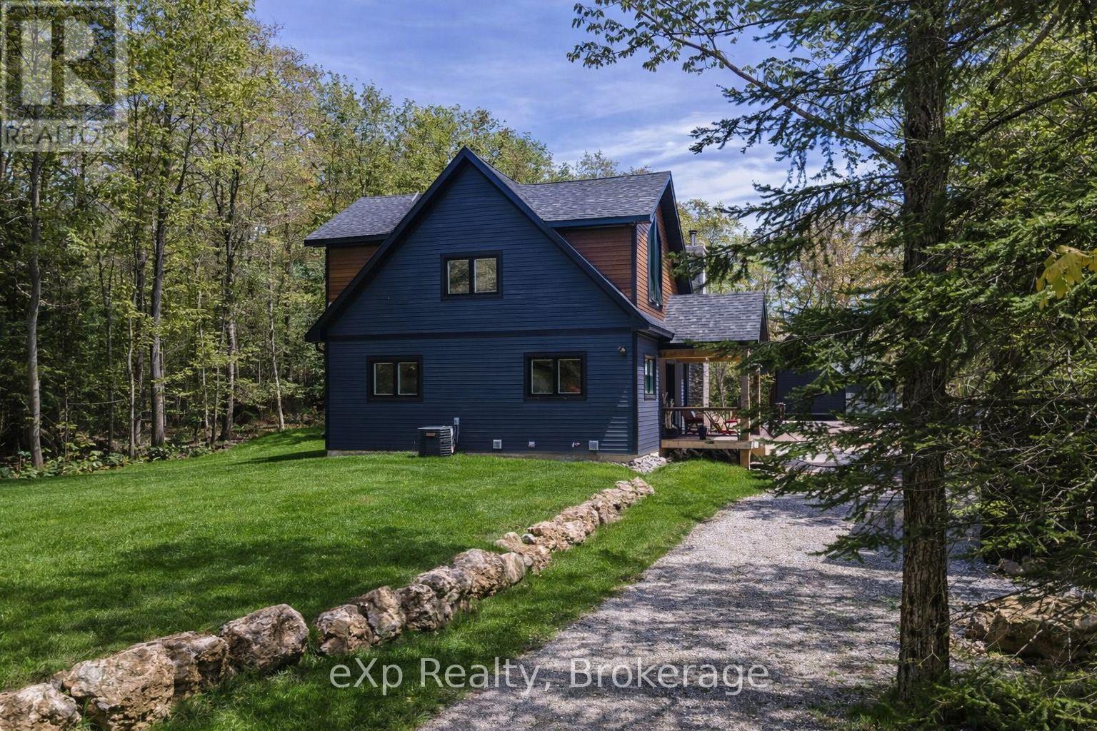 217 FORTY HILLS ROAD