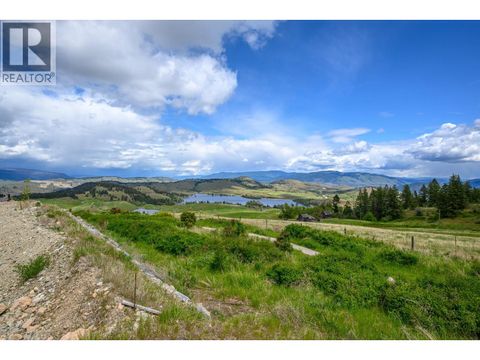 202 Diamond Way Lot# 20 Vernon BC V1H0A2