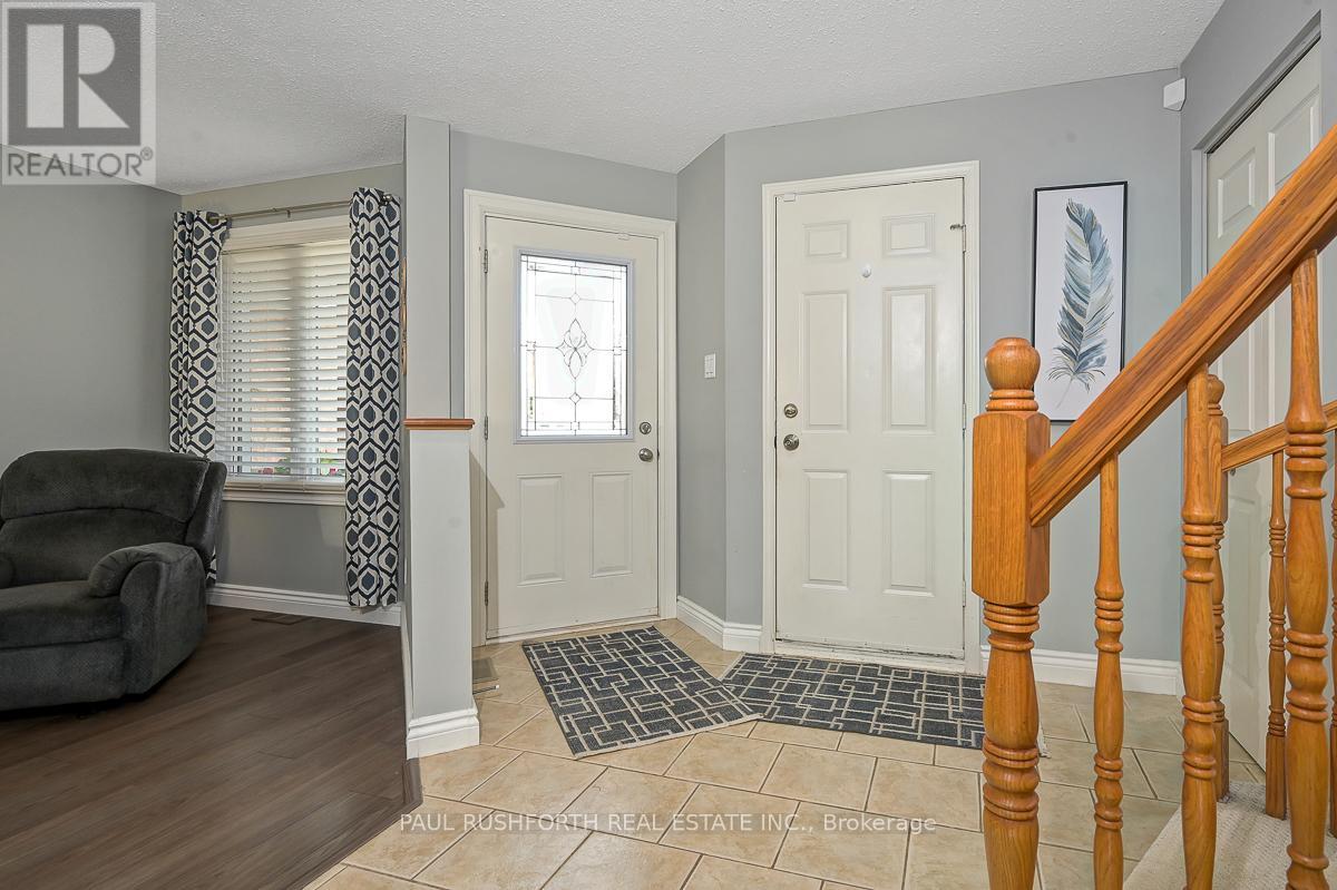 1829 HIALEAH DRIVE
