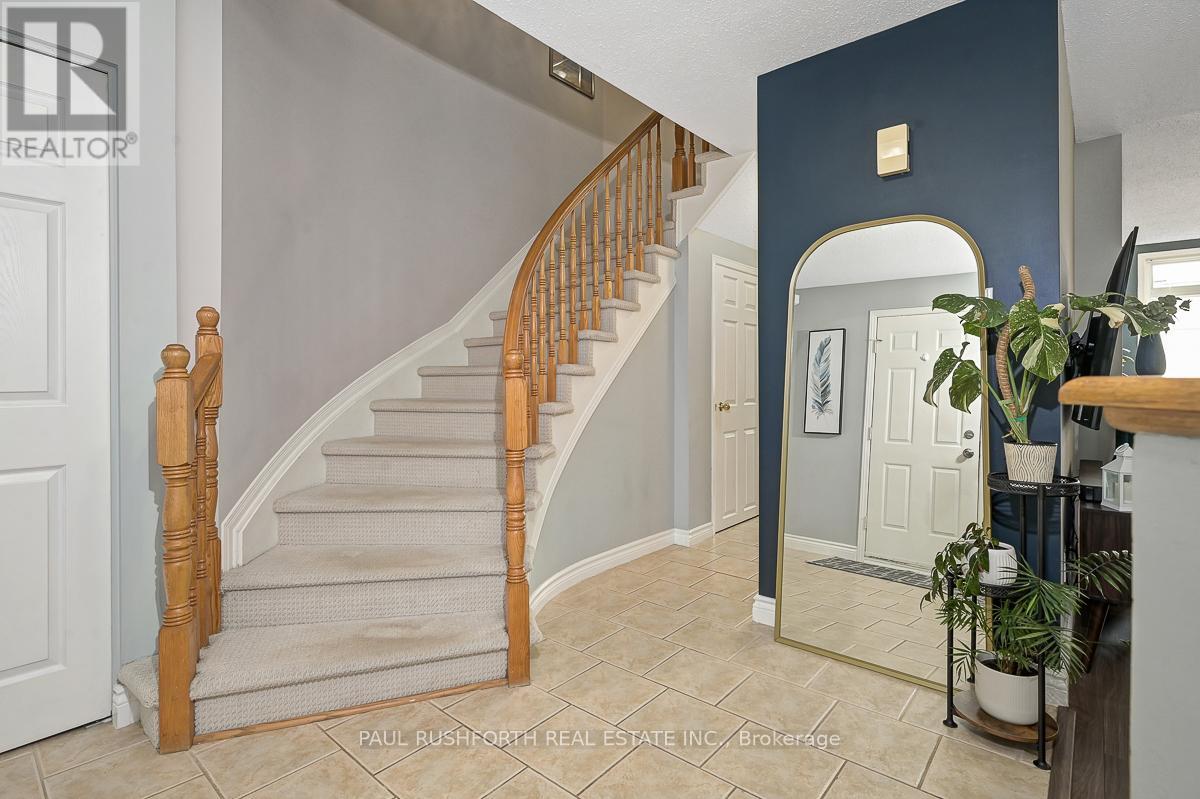 1829 HIALEAH DRIVE