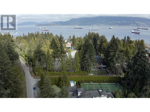 1784 DRUMMOND DRIVE Vancouver BC V6T1B6