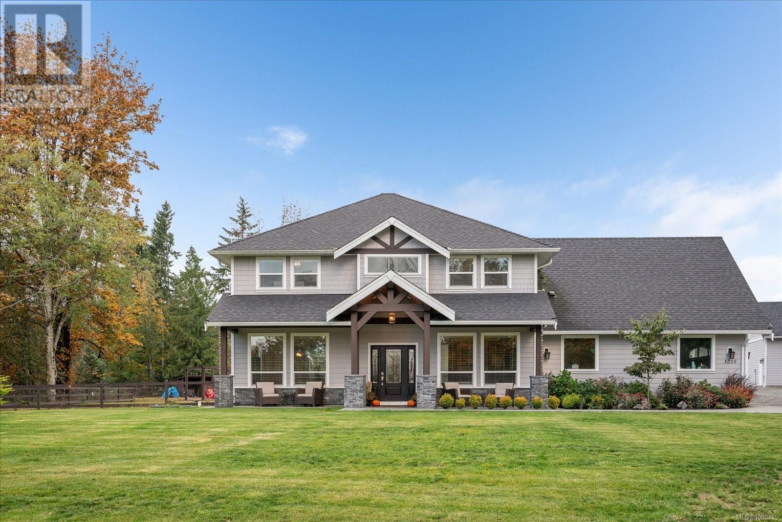 3225 Wayne Morgan Rd