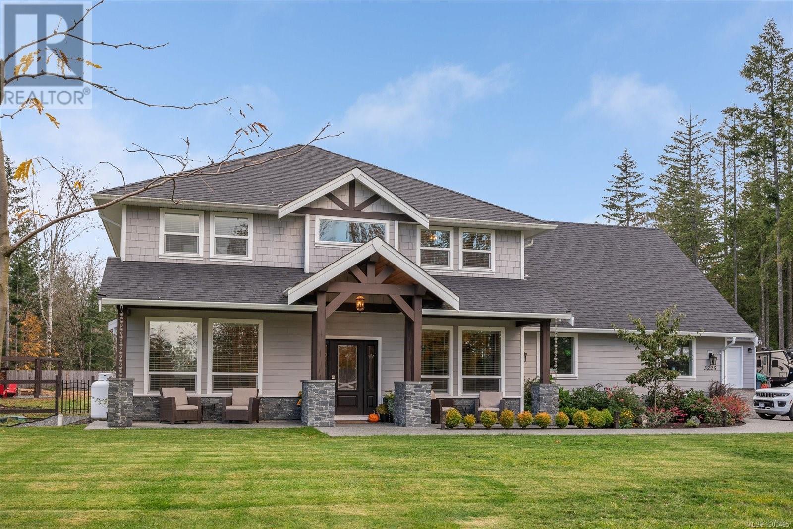 3225 Wayne Morgan Rd