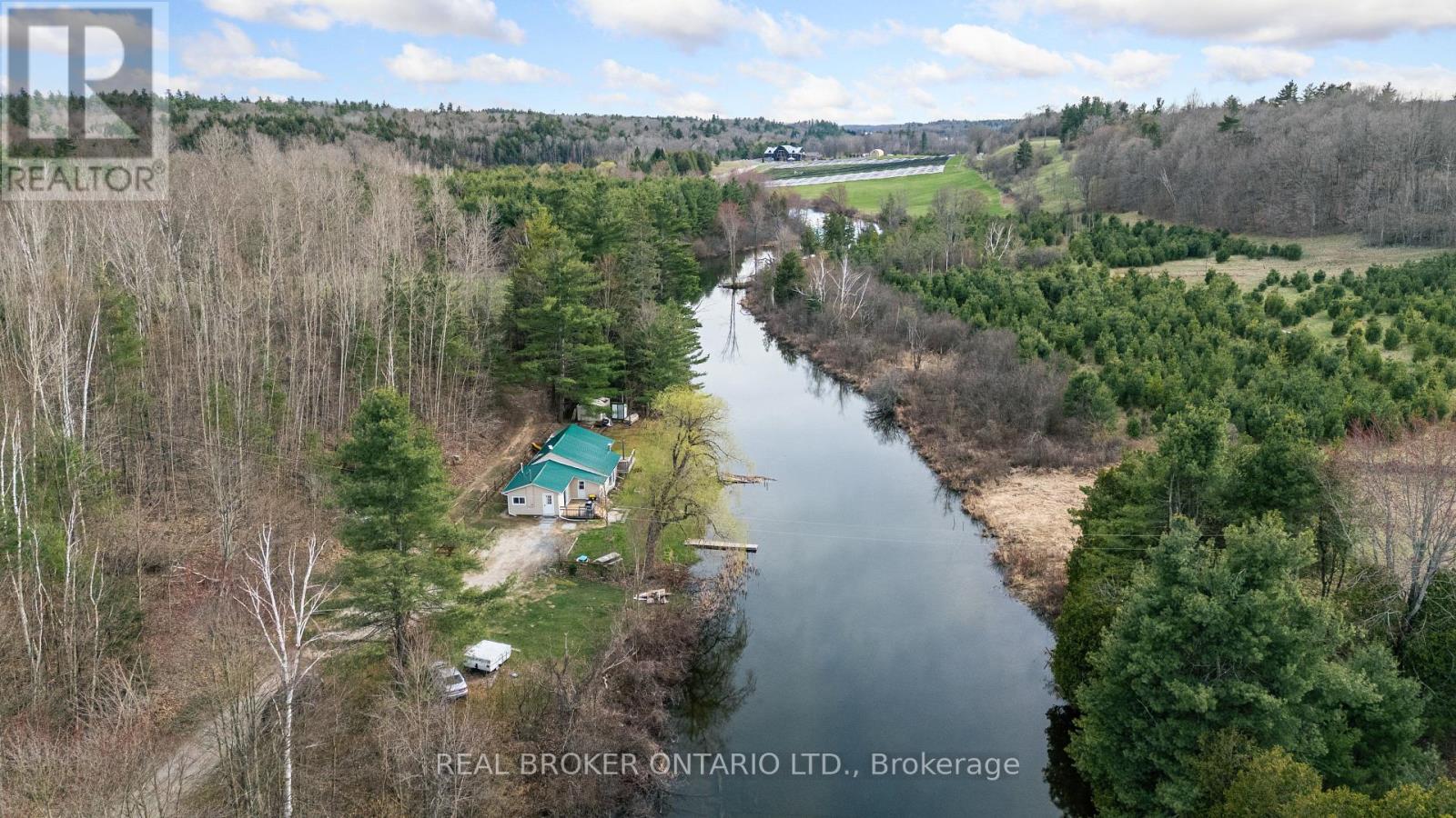 3385 BOLINGBROKE ROAD