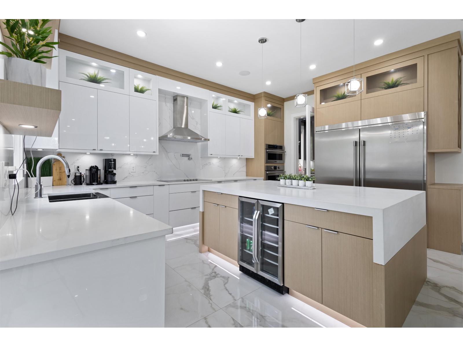 2343 LOBBAN ROAD