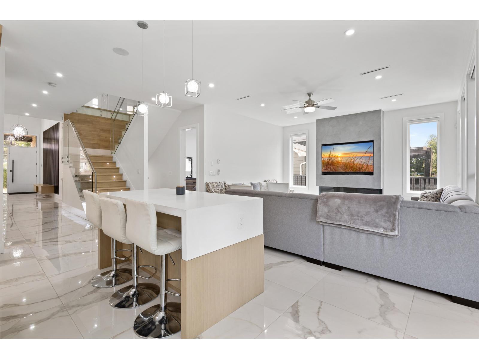 2343 LOBBAN ROAD
