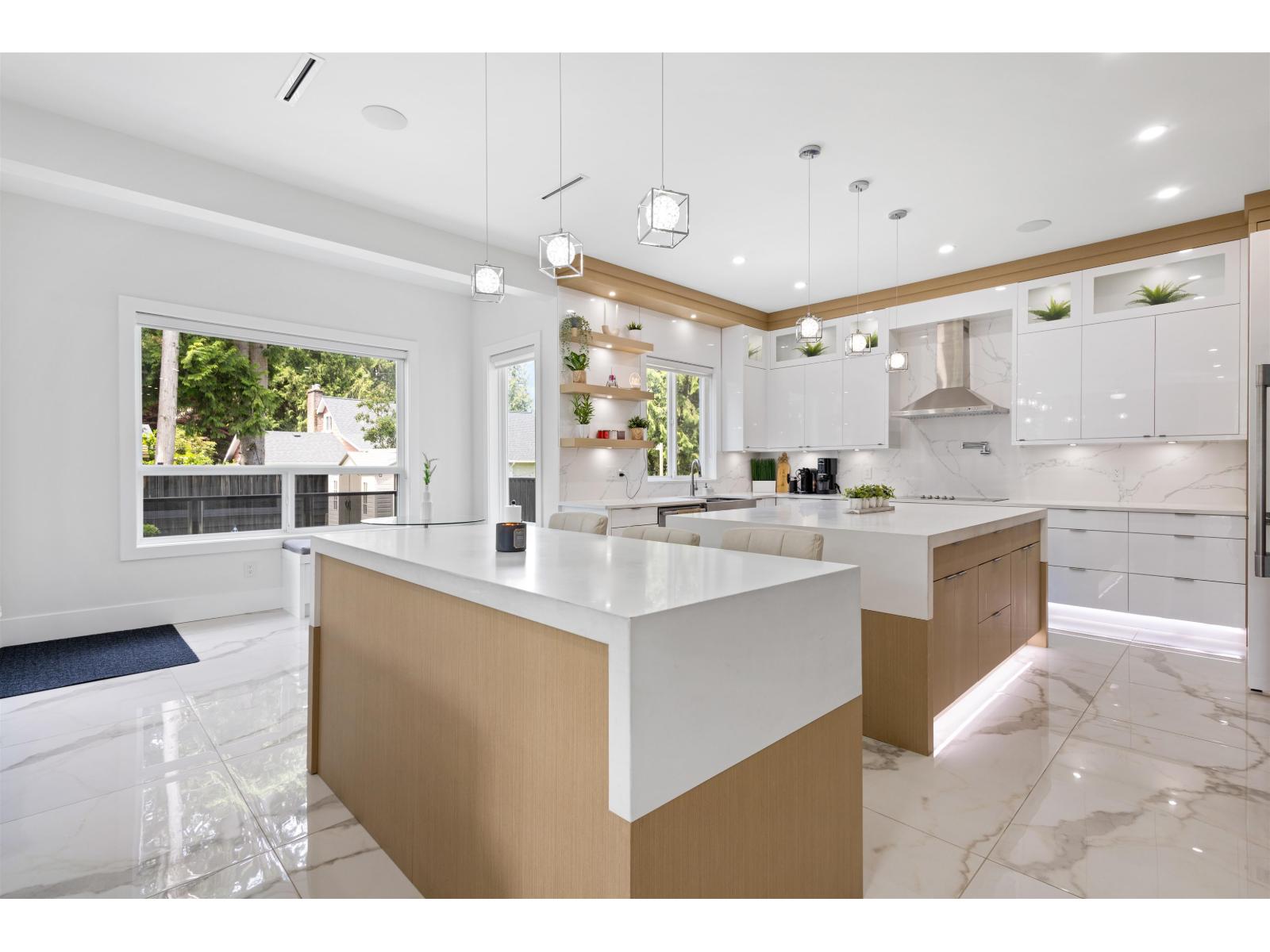 2343 LOBBAN ROAD