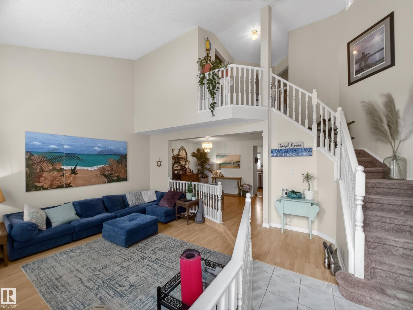#28 3311 58 ST NW