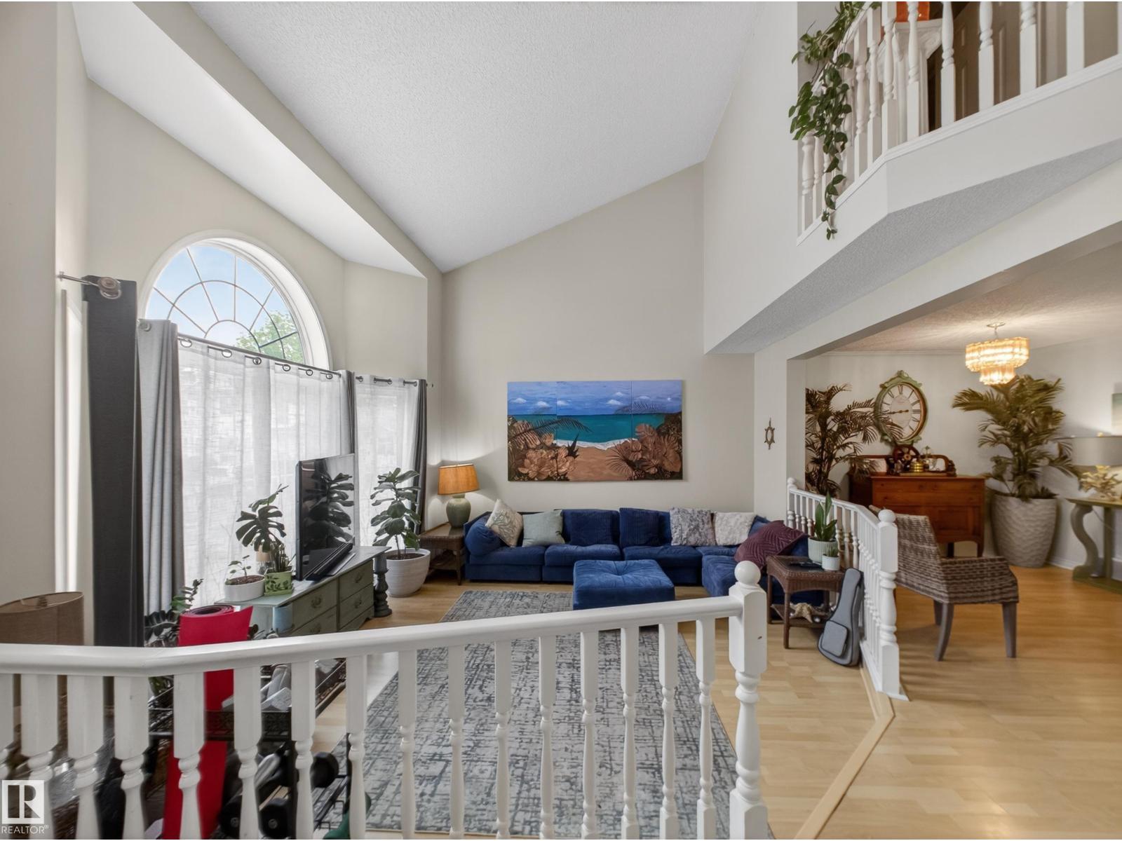 #28 3311 58 ST NW