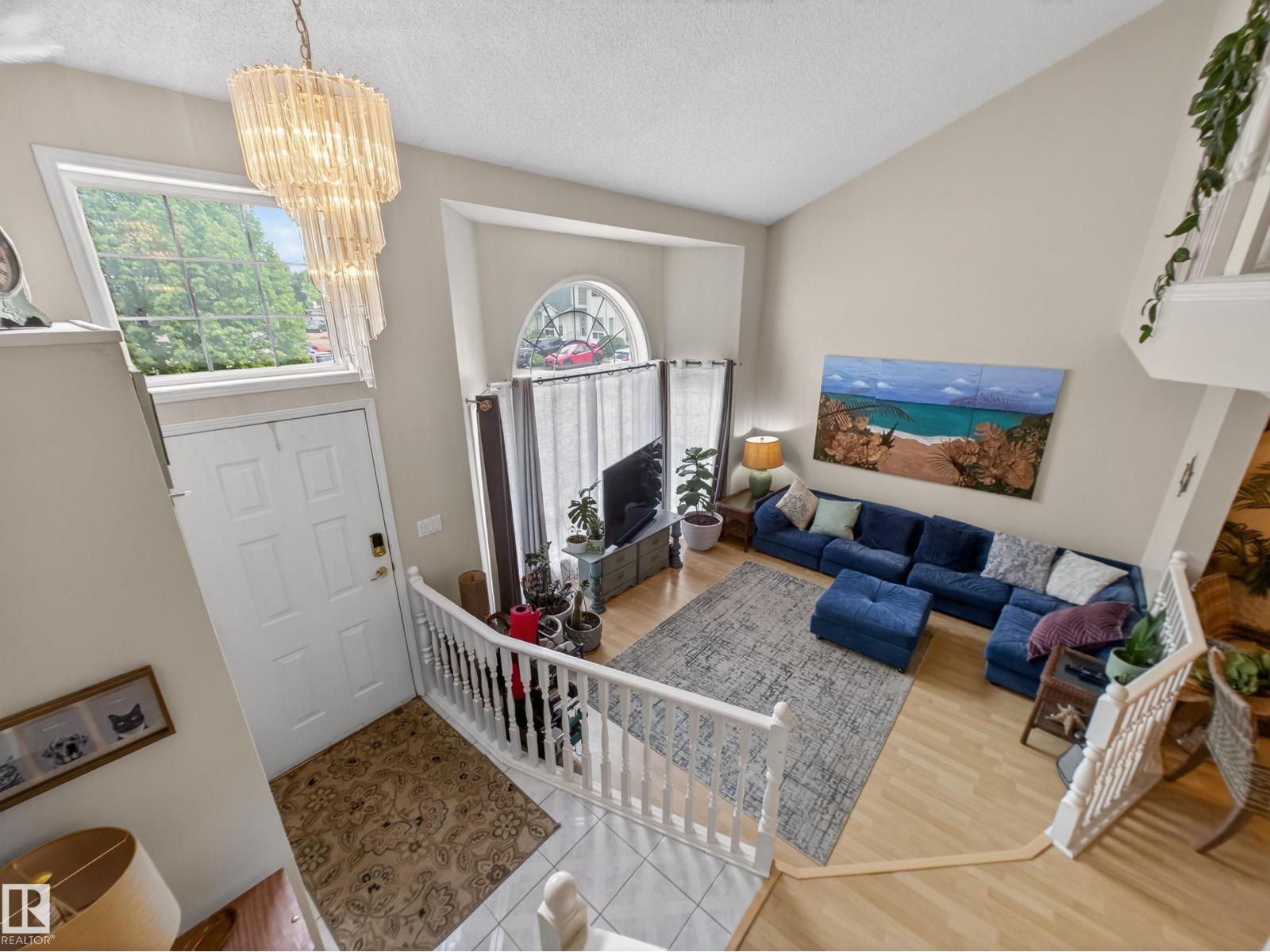 #28 3311 58 ST NW